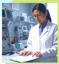 Услуги Сертификация продукции и услуг в Сарове