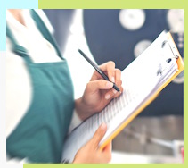 Услуги Сертификация продукции и услуг в Сарове