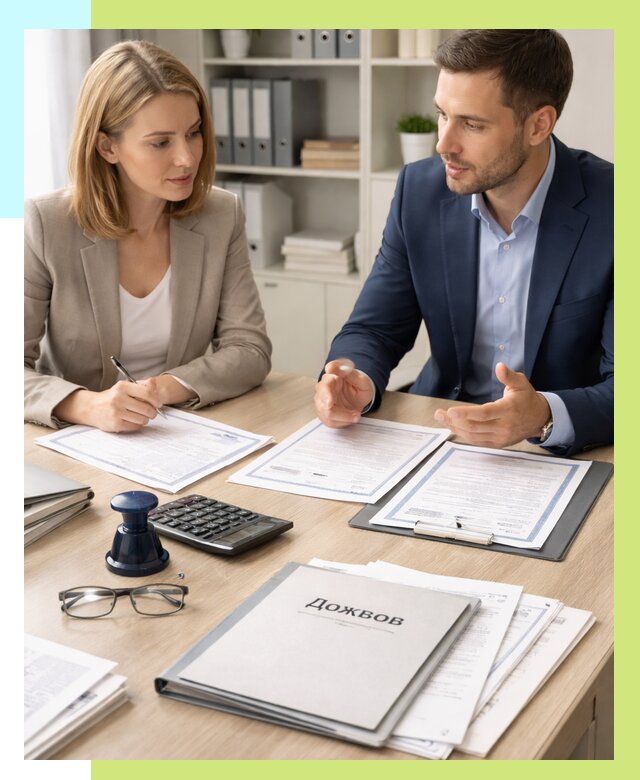 Сертификация услуг в Сарове услуги сертификации от 26038 р Алешин-Сро