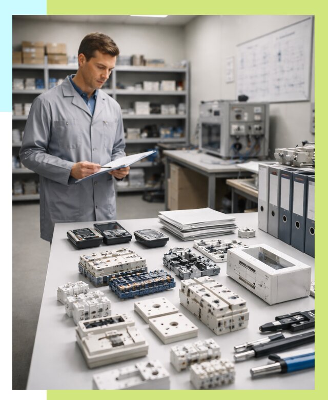 Сертификат на низковольтное оборудование в Сарове от 26038 р|Алешин-Сро