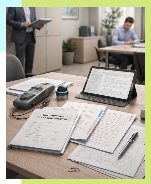 Руководство по эксплуатации в Сарове от 7291 р. | Алешин-Сро