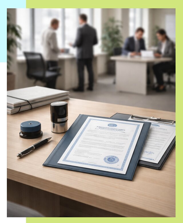 Добровольный сертификат в Сарове от 12498 р | Алешин-Сро