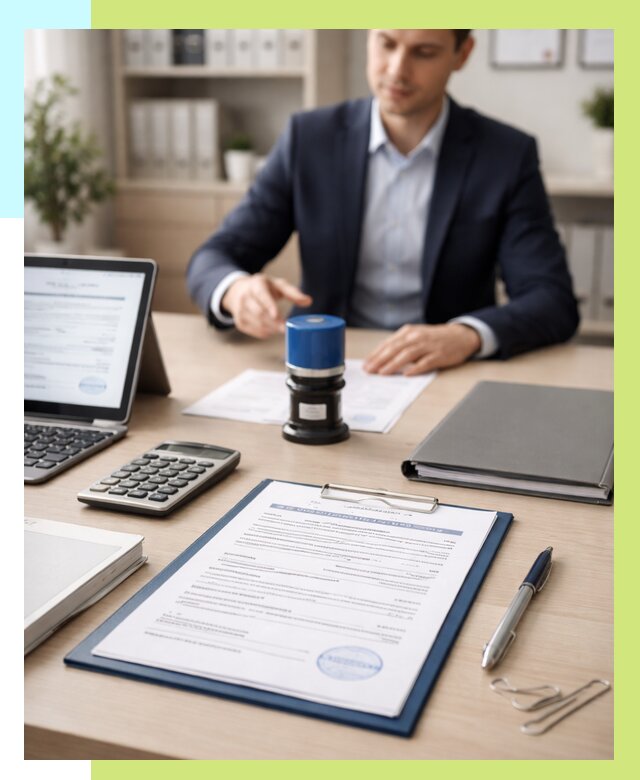 Добровольный пожарный сертификат в Сарове от 8332 р. | Алешин-Сро