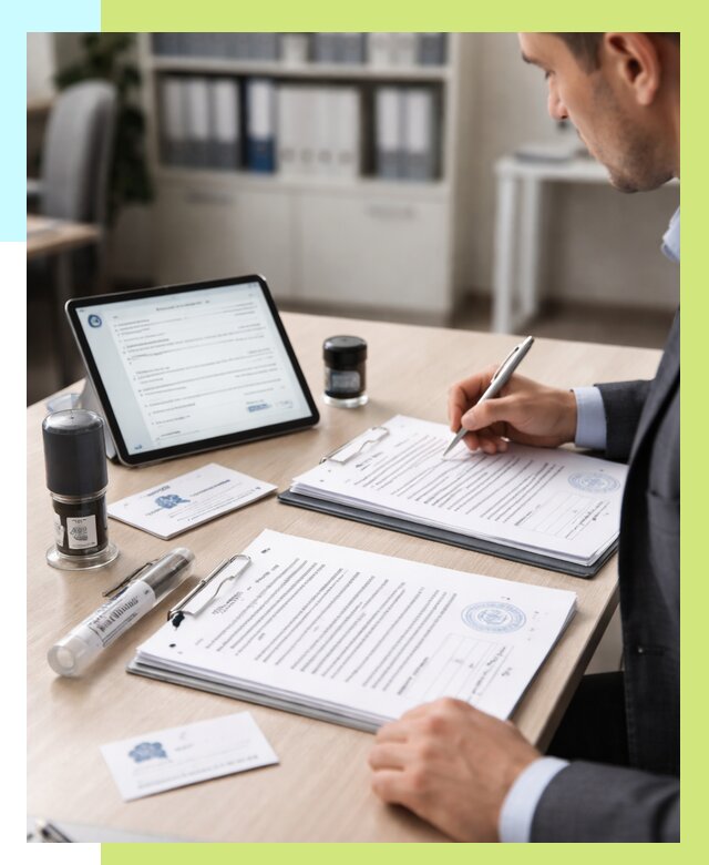 Озоновое заключение в Сарове под ключ от 4687 р. | Алешин-Сро