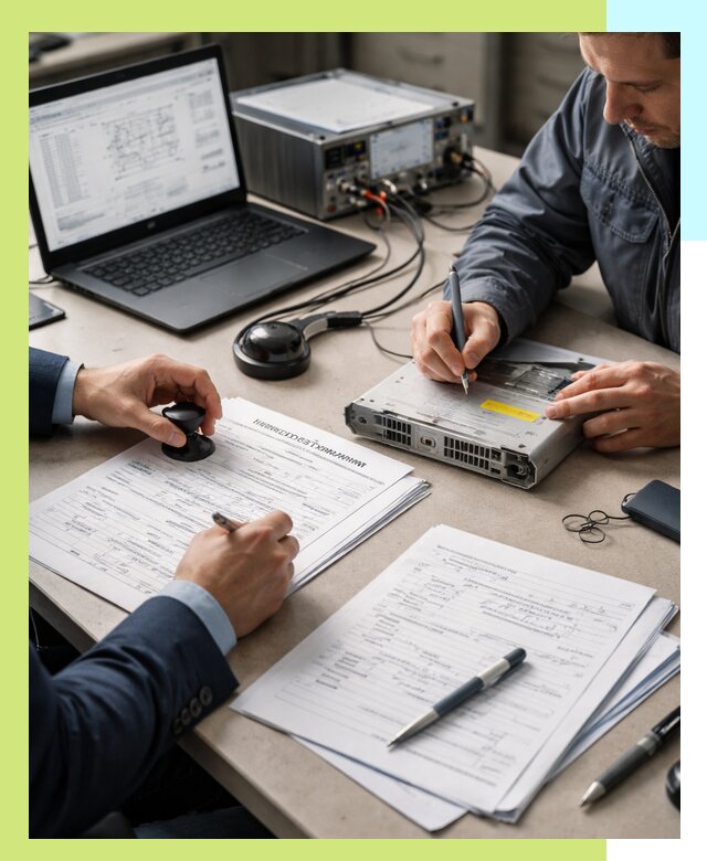 Обоснование безопасности зданий и сооружений в Сарове