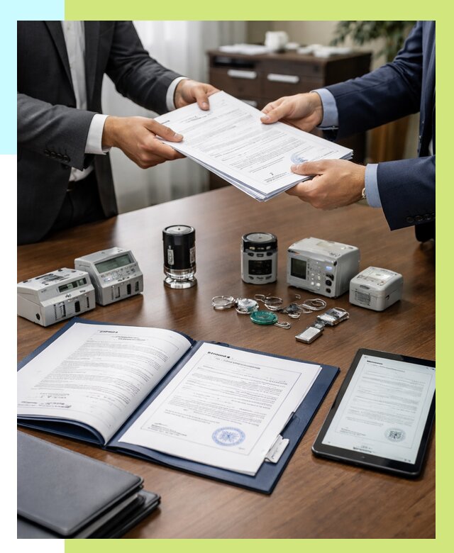 БКТС в Сарове: оформить и заказать от 7811 р. | Алешин-Сро