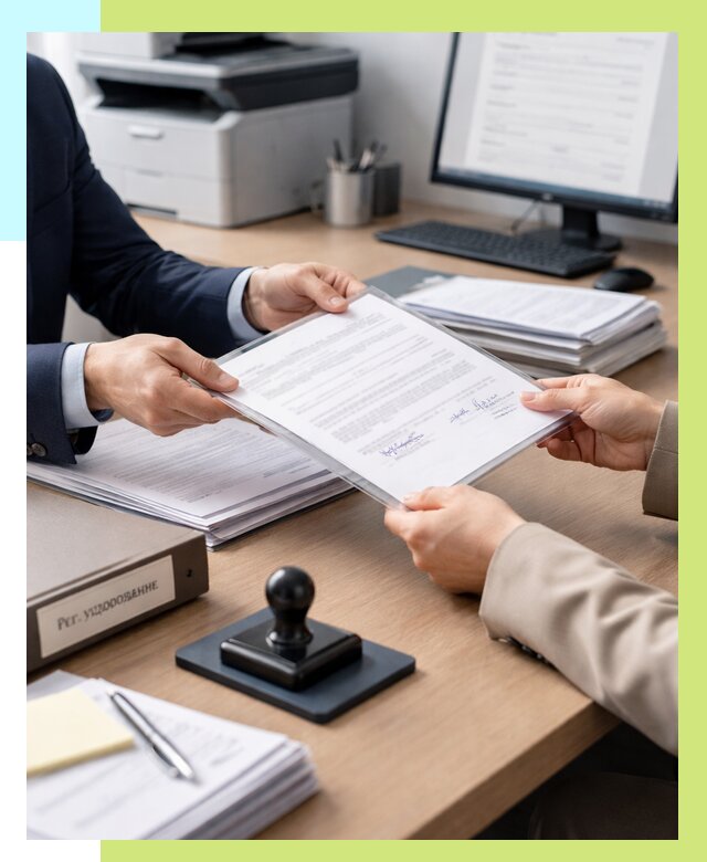 Рег. удостоверение медизделия в Сарове от 83320р | Алешин-Сро