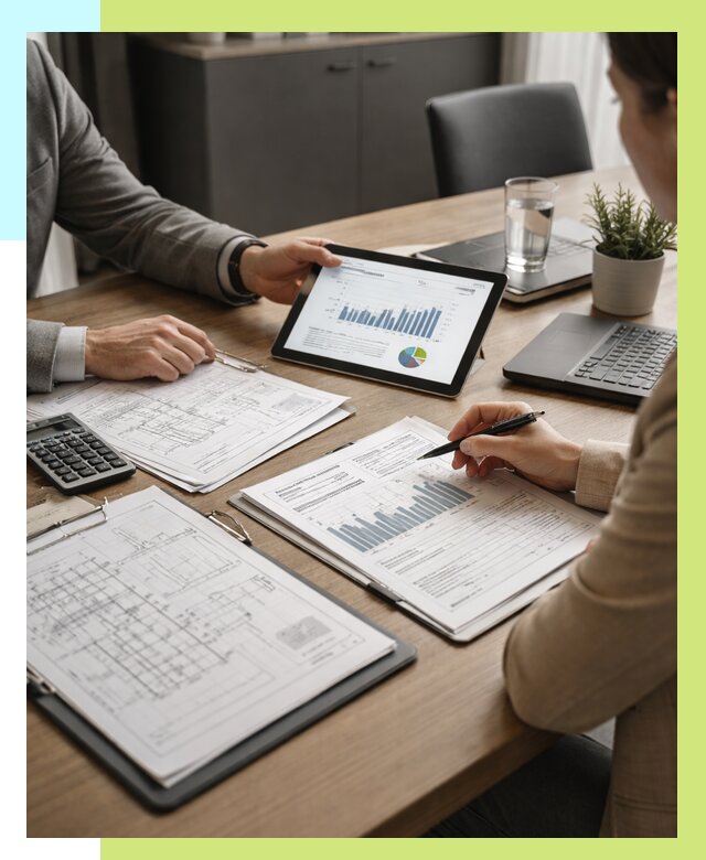 Сертификат ISO 50001 в Сарове под ключ от 72905 р. | Алешин-Сро