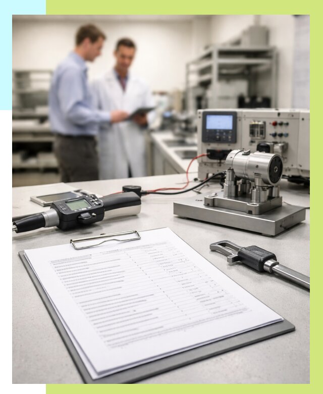 Протокол испытаний продукции в Сарове от 7811 р. | Алешин-Сро