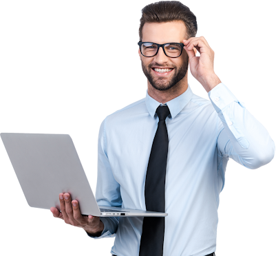 Вас интересует Сертификация хозяйственных товаров в Сарове — оформление документов? задайте вопрос